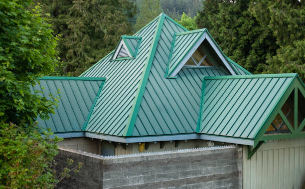 Best 4 Ply Roofing  in Sheridan, IN